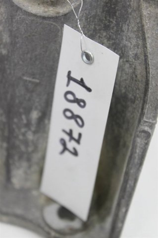 NISSAN 11232JK000 в наличии Днепр