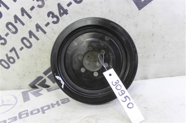 11237519628 BMW купить в Харьков