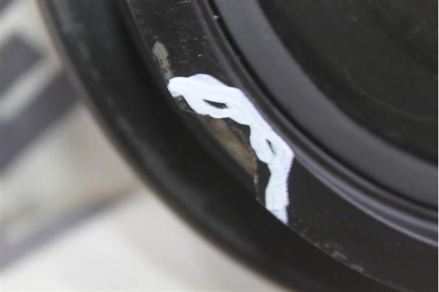 11237519628 BMW купить в Полтава