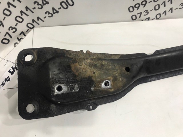 Подрамник двигателя 112408H300 NISSAN