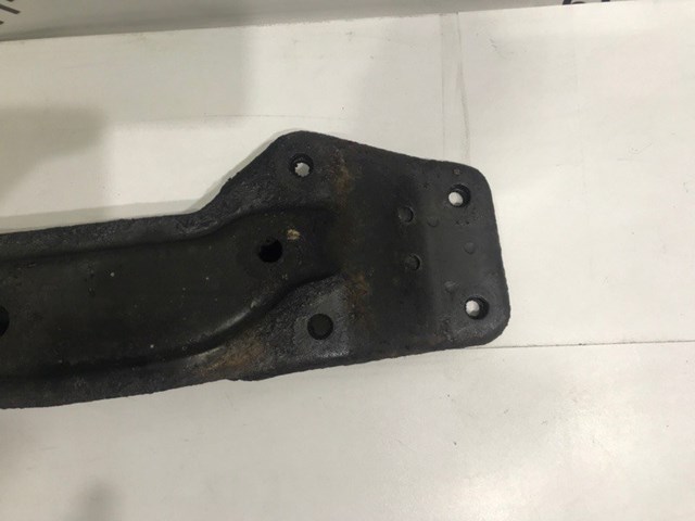 112408H300 NISSAN Балка крепления двигателя купить в Ужгород