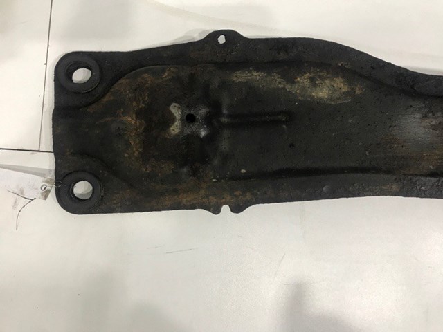 NISSAN 112408H300 Балка крепления двигателя в наличии Николаев
