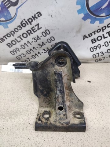112538H300 NISSAN купить в Ровно