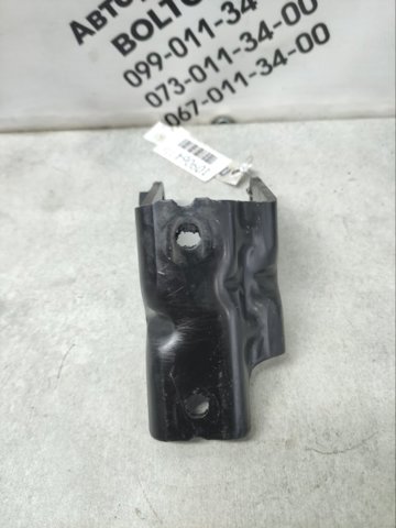 NISSAN 112748H800 в наличии Винница