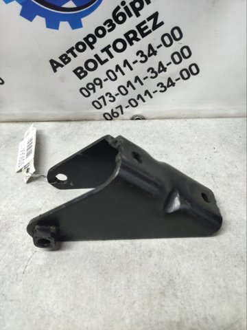 112748H800 NISSAN купить в Ровно