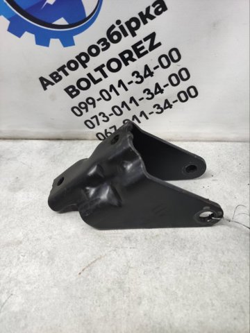 112748H800 NISSAN купить в Кривой Рог