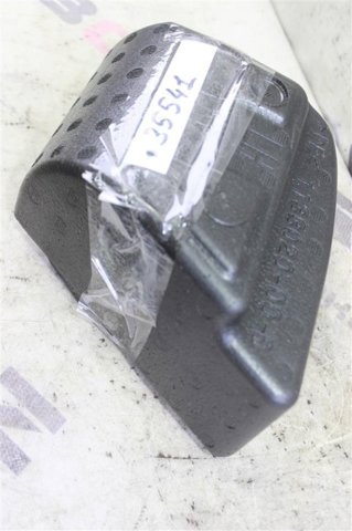 113302000D TESLA купить в Запорожье