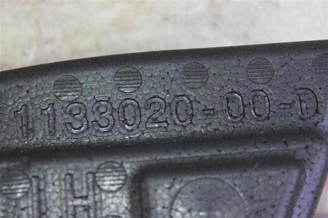 113302000D TESLA купить в Винница