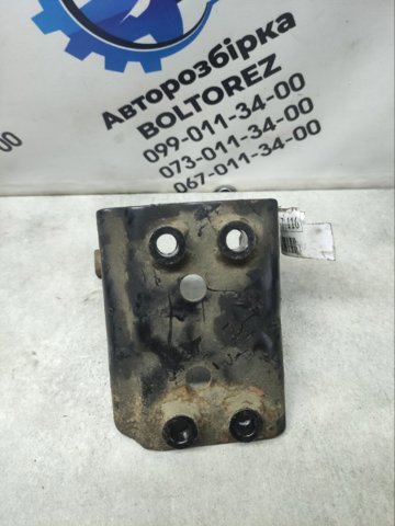 NISSAN 113328H300 Кронштейн подушки (опоры) двигателя задней в наличии Житомир