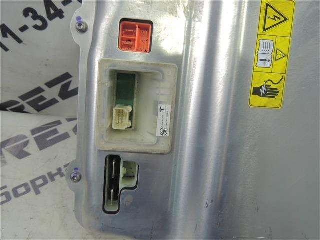 113555800D TESLA купить в Днепр