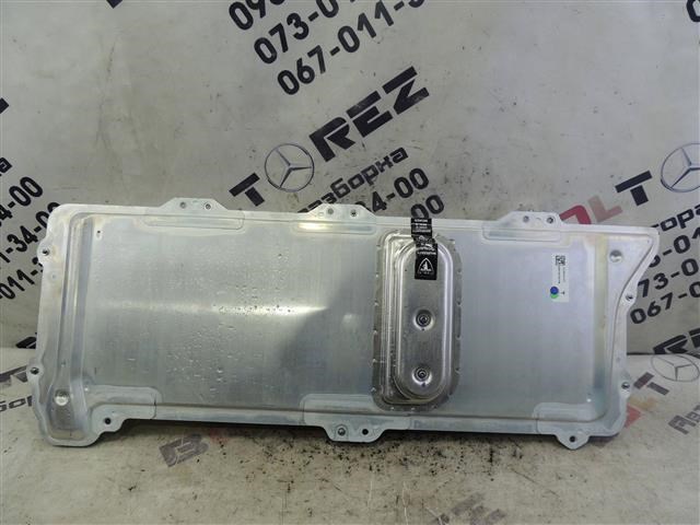 113555800D TESLA купить в Сумы