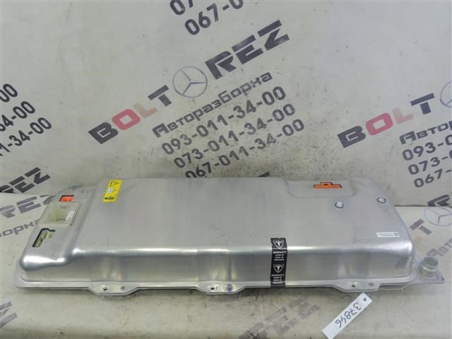 TESLA 113555800D в наличии Полтава