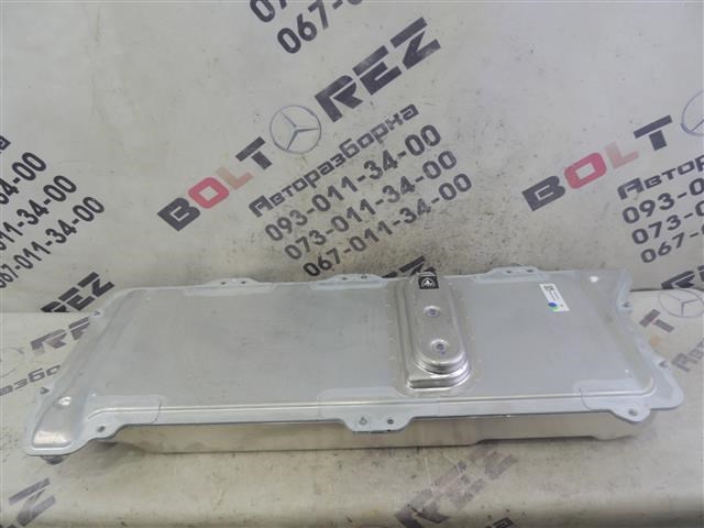 113555800D TESLA купить в Ровно