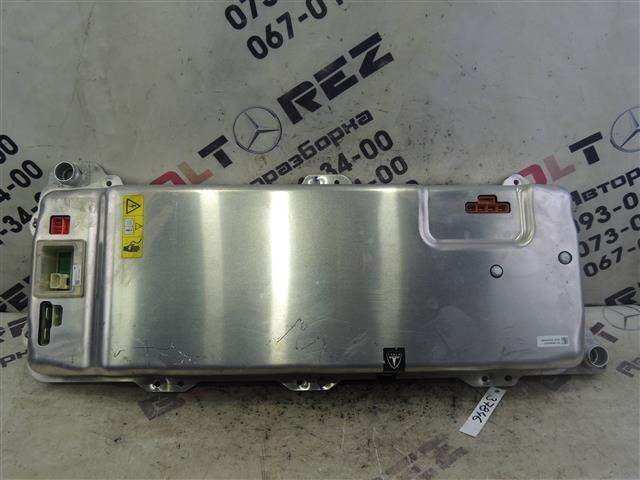 113555800D TESLA купить в Каменское