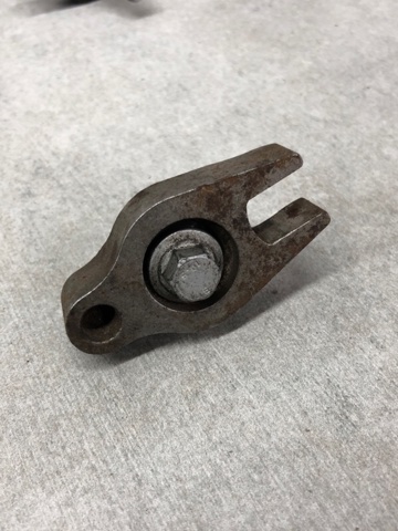 1135717 FORD купить в Киев