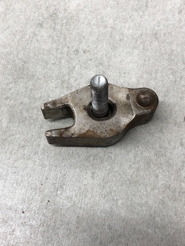 1135717 FORD купить в Житомир