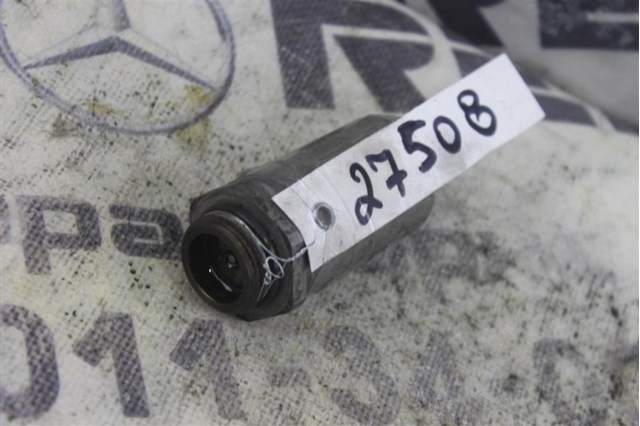BMW 11361432532 Клапан фазорегулятора в наличии Сумы