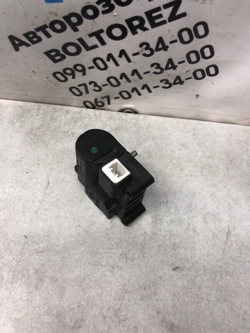 TOYOTA 1138002051 в наличии Харьков