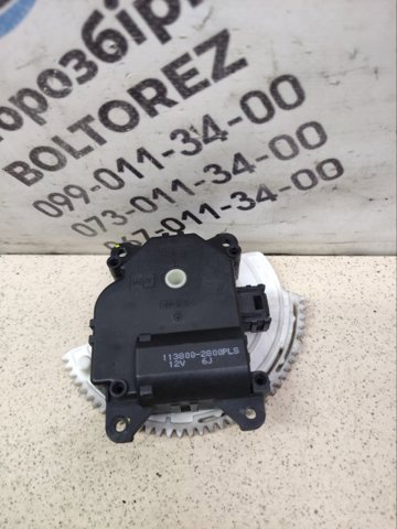 TOYOTA 1138002800 в наличии Харьков