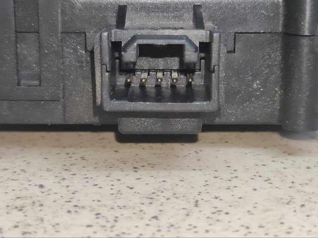 1138002810 TOYOTA купить в Запорожье