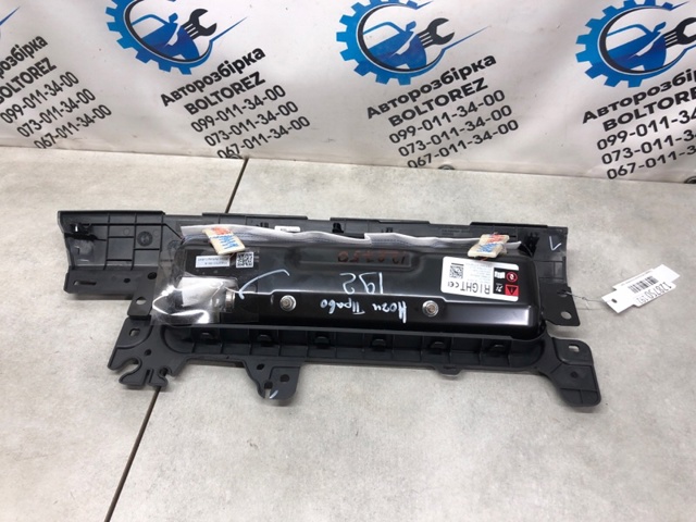 TESLA 114375300A в наличии Одесса