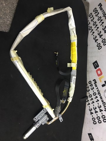 Кран отопителя 11538572513 BMW