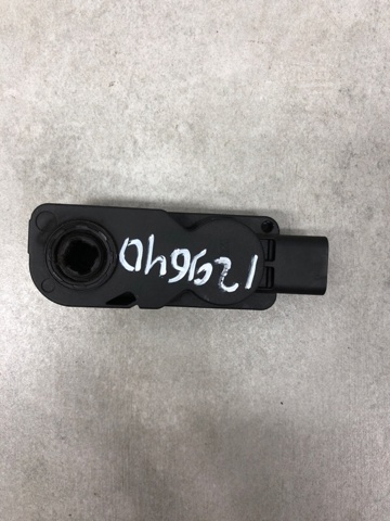 TESLA 115579700 в наличии Кривой Рог