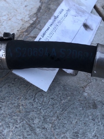 BMW 11627810182 Коллектор выпускной в наличии Харьков