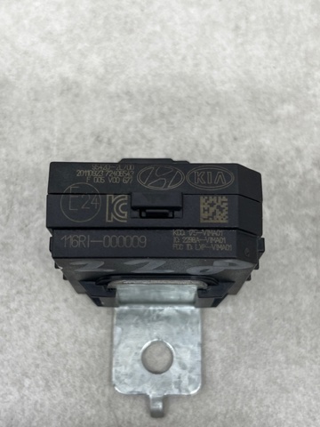 116RI000009 HYUNDAI купить в Ровно