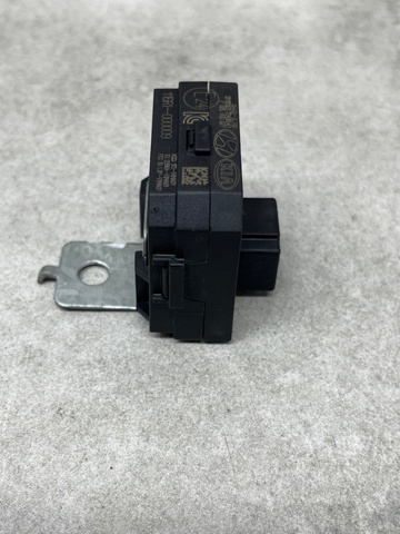 116RI000009 HYUNDAI купить в Украина