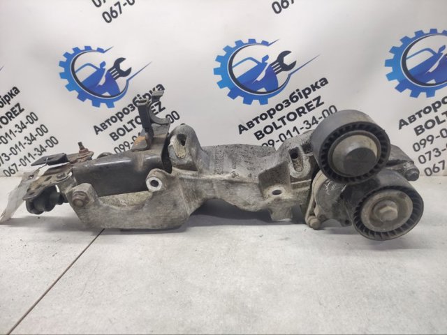 NISSAN 1171000Q1K в наличии Житомир