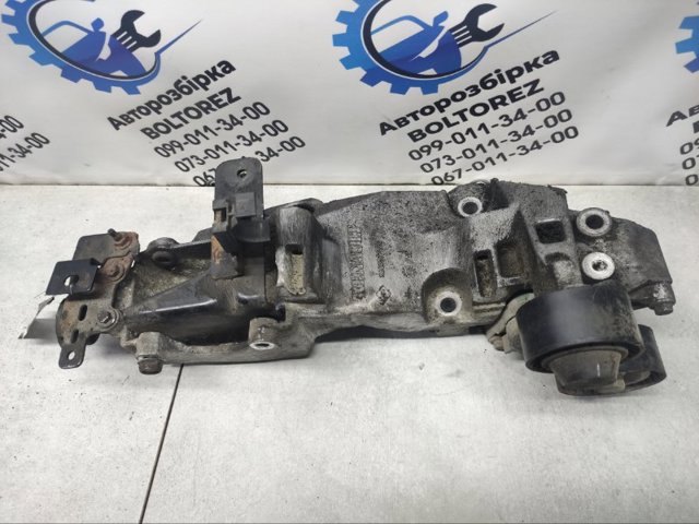 1171000Q1K NISSAN купить в Запорожье