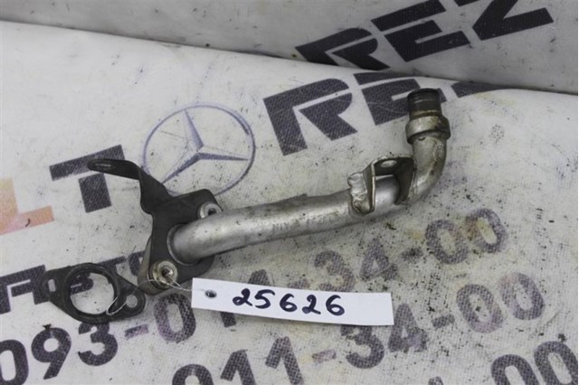 11727515077 BMW