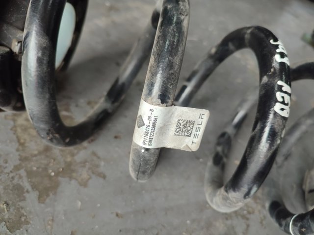 118847600B TESLA купить в Ровно