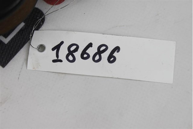 11927AG30A NISSAN Паразитный ролик купить в Житомир