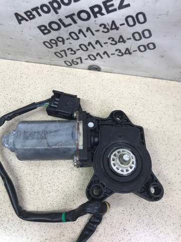 119654104 MERCEDES купить в Украина