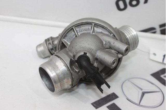 11997710 купить Украина