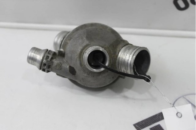 11997710 BMW купить в Ирпень