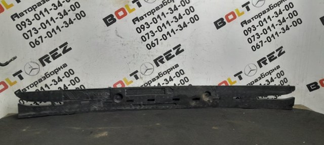 11MK49J1750 купить Житомир
