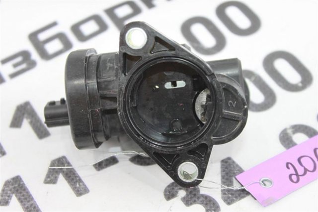NISSAN 120105160 в наличии Харьков