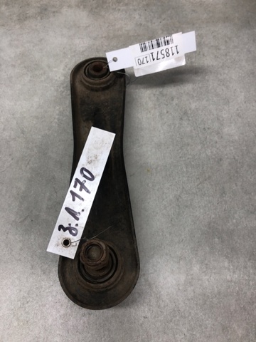 Растяжка задней подвески 1220005 FORD