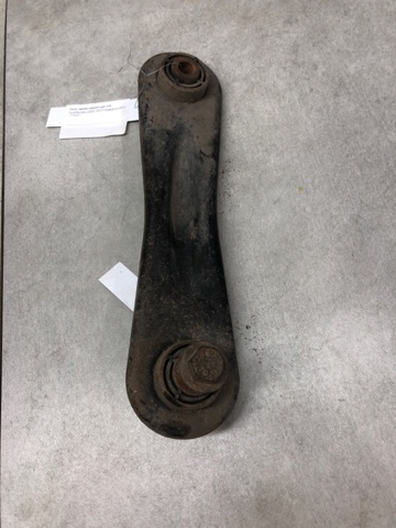 1220005 FORD Тяга поперечная задней подвески купить в Запорожье