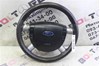 Рулевое колесо 1220608 FORD