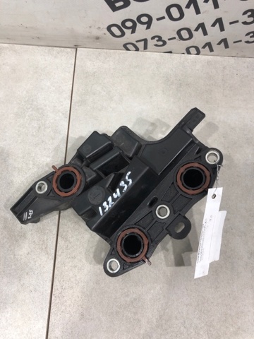 TOYOTA 12211F0010 в наличии Ужгород