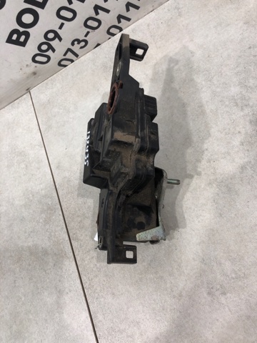 TOYOTA 12211F0010 в наличии Николаев