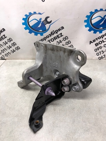 12304F0010 TOYOTA купить в Ровно