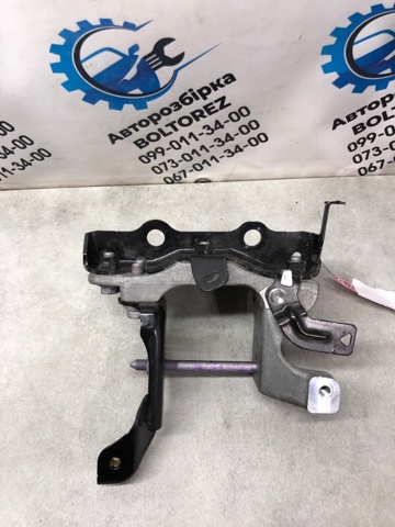 TOYOTA 12304F0010 в наличии Львов