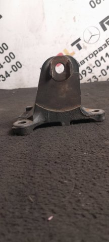 123110V160 TOYOTA купить в Житомир