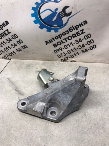 TOYOTA 12311F0010 в наличии Черкассы