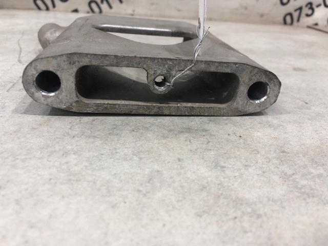 1231620020 TOYOTA купить в Ирпень